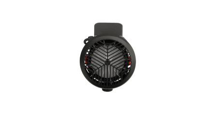 Насос центробежный CPM-158K Kepeida
