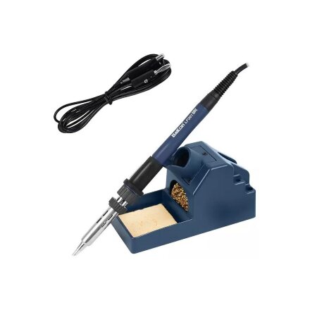 Паяльная станция BAKON BK3300A