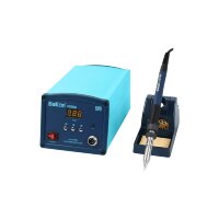 Паяльная станция BAKON BK3300A