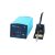 Паяльная станция BAKON BK3300A