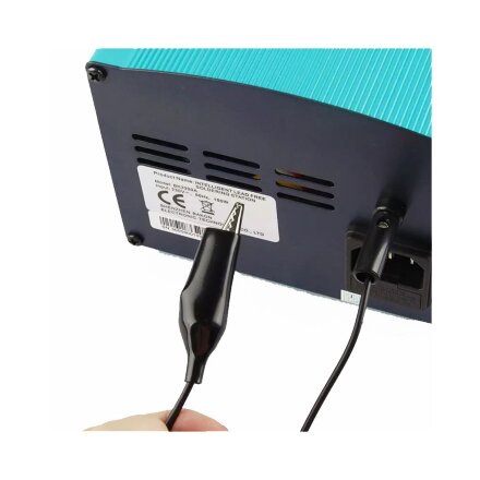 Паяльная станция BAKON BK3300A