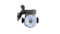 Насос циркуляционный KPS25-4-130 1 м Kepeida
