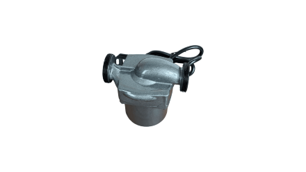 Насос циркуляционный KPS25-4-130 1 м Kepeida