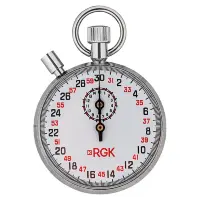 Секундомер RGK SWM-1B3