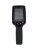 Тепловизор CEM DT-979B