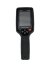 Тепловизор CEM DT-979B