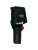 Тепловизор CEM DT-979B