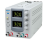 Источник питания Matrix MPS-3005LK-2