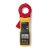 Токовые клещи Fluke 1630-2