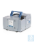 VACUUBRAND Химический мембранный насос MZ 2C NT, двухступенчатый, сертификация (NRTL): C / US 230 V / 20732300