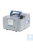 VACUUBRAND Химический мембранный насос MZ 2C NT, двухступенчатый, сертификация (NRTL): C / US 230 V / 20732300