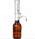 Дозатор DLAB DispensMate PRO