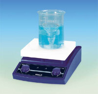Мешалка магнитная Daihan MSH-20A DH.WMH03120