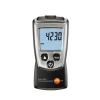 Тахометр Testo 460
