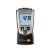 Тахометр Testo 460