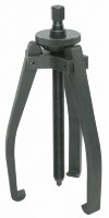 Стандартный механический съёмник TMMP 3X185 SKF