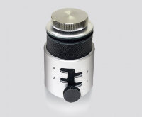 Держатель плат HAKKO C1390C