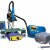 Держатель плат HAKKO C1390C