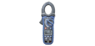 Токовые клещи CEM DT-362