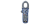 Токовые клещи CEM DT-362