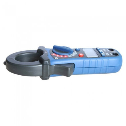 Токовые клещи CEM DT-362
