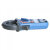 Токовые клещи CEM DT-362