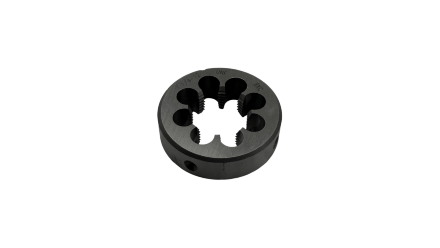 Плашка 1-1/4" 12 нитей UNF TORNERI