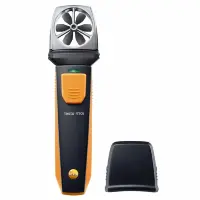 Смарт-зонд анемометр Testo 410i
