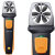 Смарт-зонд анемометр Testo 410i