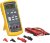 Калибратор токовой петли Fluke 715