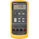 Калибратор токовой петли Fluke 715