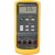 Калибратор токовой петли Fluke 715