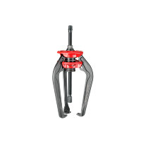 Съёмник TMMA 80 EasyPull SKF