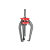Съёмник TMMA 80 EasyPull SKF