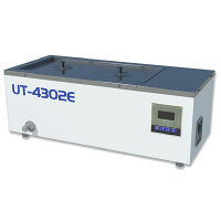 Баня ULAB UT-4302E