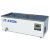 Баня ULAB UT-4302E