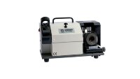 Станок для заточки метчиков М5-М20 TX-Y3 TORNERI
