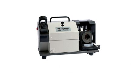 Станок для заточки метчиков М5-М20 TX-Y3 TORNERI