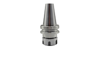 Патрон цанговый BT40-ER32UM-70 TORNERI