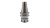 Патрон цанговый BT40-ER32UM-70 TORNERI