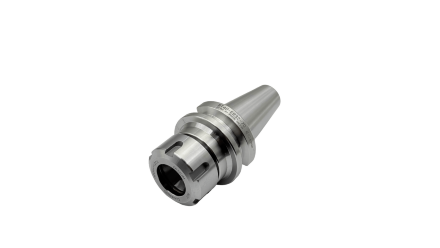 Патрон цанговый BT40-ER32UM-70 TORNERI