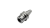 Патрон цанговый BT40-ER32UM-70 TORNERI