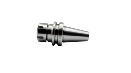 Патрон цанговый BT40-ER32UM-70 TORNERI