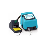 Паяльная станция BAKON BK999