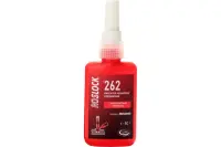 Фиксатор резьбовых соединений ROSLOCK 262 50 гр. R262050