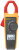 Токовые клещи Fluke 373