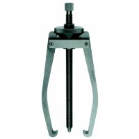 Съёмник TMMP 2X170 SKF