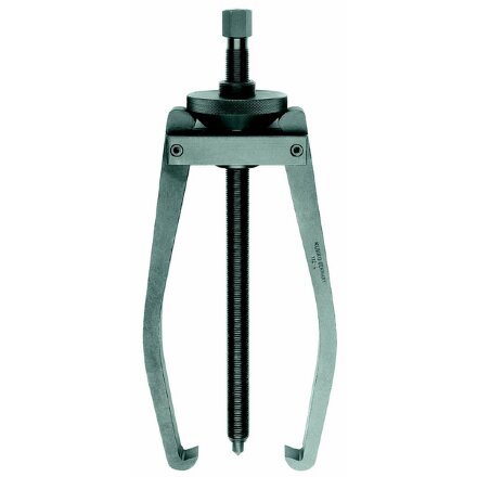 Съёмник TMMP 2X170 SKF