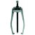 Съёмник TMMP 2X170 SKF