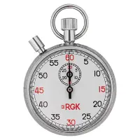 Секундомер RGK SWM-2B6
